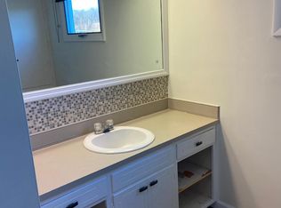 489 Roemer St, Duncan Falls, OH 43734