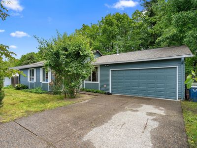 6450 SW 196th Ave, Beaverton, OR, 97078