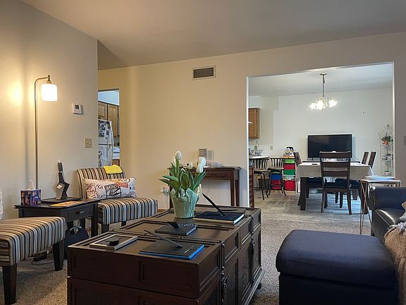 4th image of 3311 Prairie Rd #3311