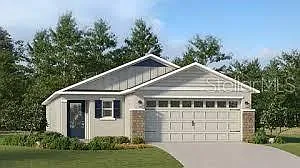 3857 Corsican Ln — Photo 2