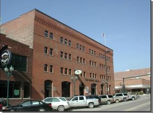 401 1st St SE STE 200, Cedar Rapids, IA 52401
