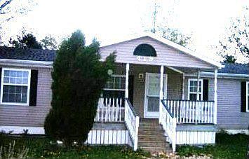 1st image of 419 S Main St