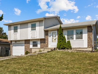 10 W Nevada Ave, Glendale Heights, IL, 60139