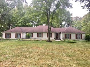 11372 Robson Rd, Grafton, OH 44044