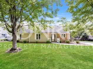 201 Walker Way, Simpsonville, SC 29681