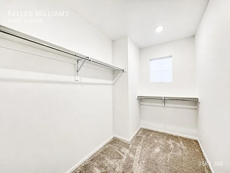 915 Alpine Avenue St — Photo 19