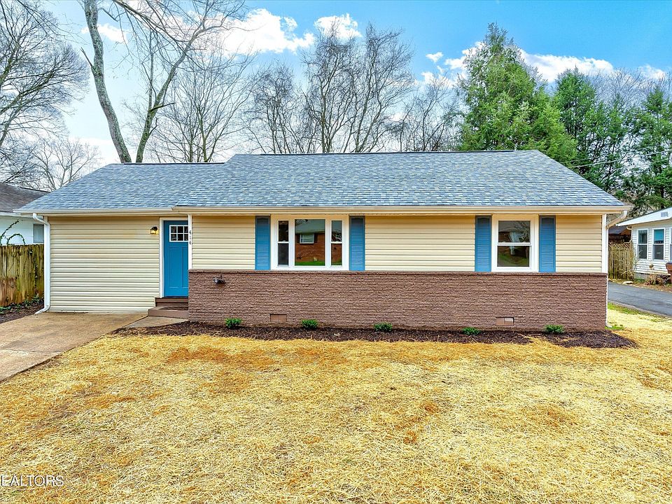 1st image of 414 Taliwa Dr