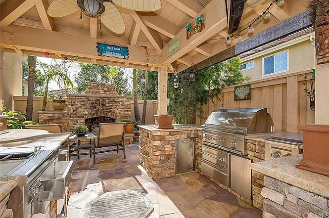 12841 Mackenzie Dr — Photo 9