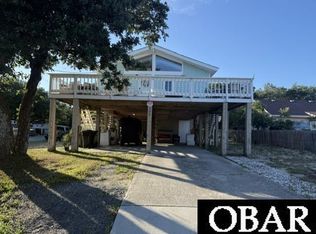 706 W 3rd St LOT 18, Kill Devil Hills, NC 27948