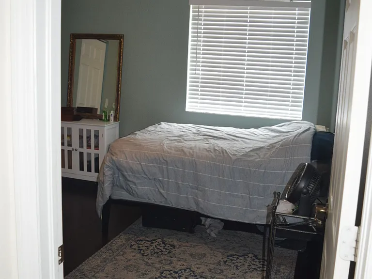9923 Springlake Cir — Photo 24