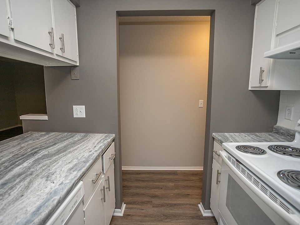1st image of 226 Brunswick Dr