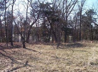 9420 Coyote Ridge Rd #B, Centertown, MO 65023