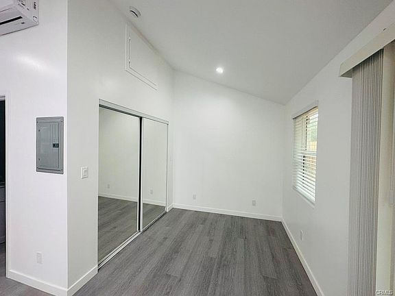 5th image of 6631 Radford Ave