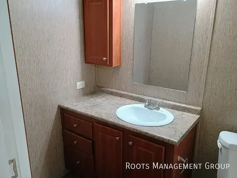 400 FM 3168 #122 — Photo 9