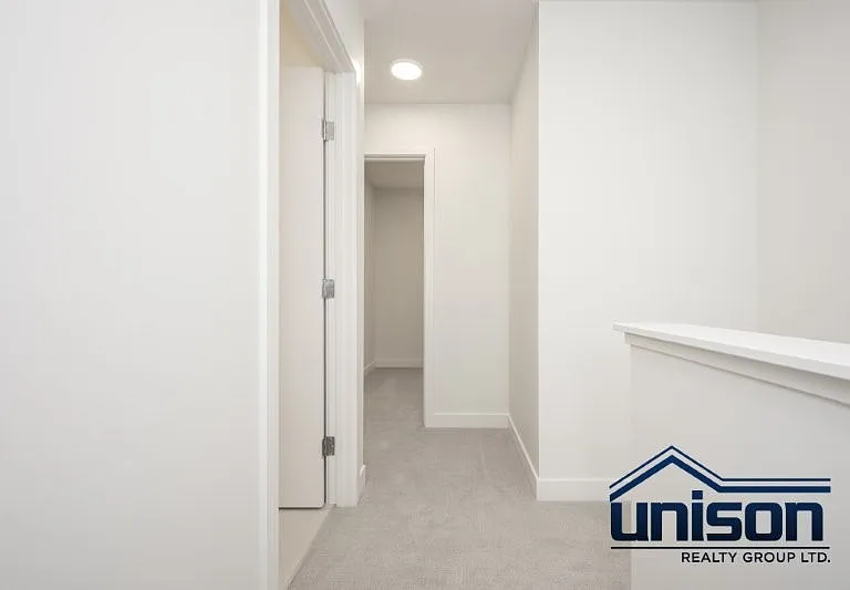 449 Belmont Ave SW — Photo 24