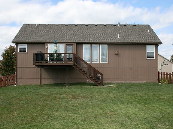 3rd image of 1306 NW Sycamore Dr
