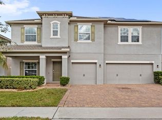 2984 Foxtail Bnd, Ocoee, FL 34761