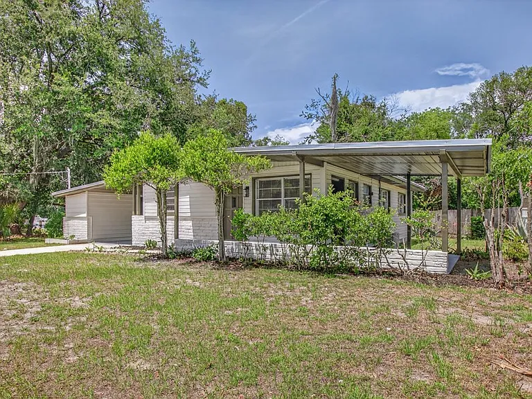 2149 Corot Dr — Photo 6