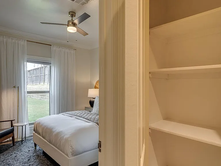 123 Temecula Dr — Photo 30