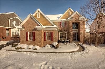 1st image of 7242 N Village Dr
