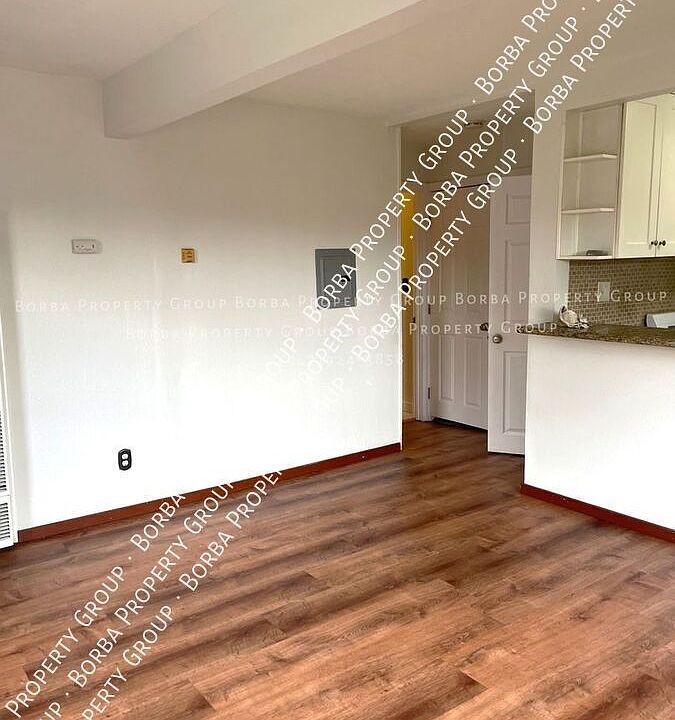1st image of 2508 Elm Ave APT 3
