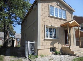 11151 178th Pl, Jamaica, NY 11433