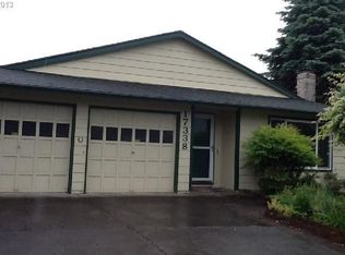 17338 SE 82nd Dr, Clackamas, OR 97015
