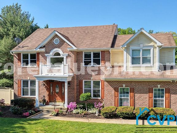 2nd image of 13017 Weiss Dr