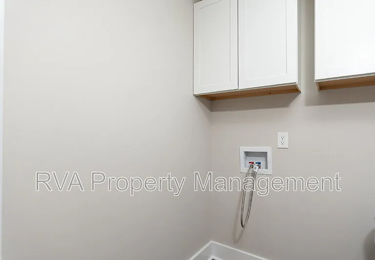 9800 Golf Course Dr — Photo 9