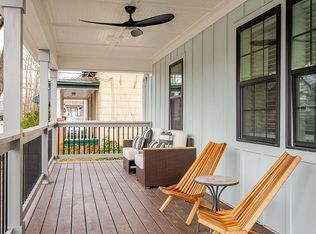 1025 Moreland Ave, Durham, NC 27707