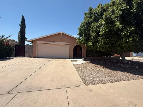 521 W Manor St, Chandler, AZ 85225