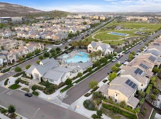 1917 Avenida Echeveria UNIT 45, Chula Vista, CA 91913