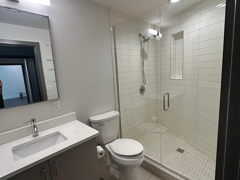 131 S Norman C Francis Pkwy #104 — Photo 7