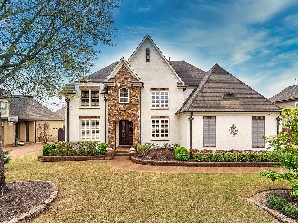 1st image of 1279 Bull Creek Ln