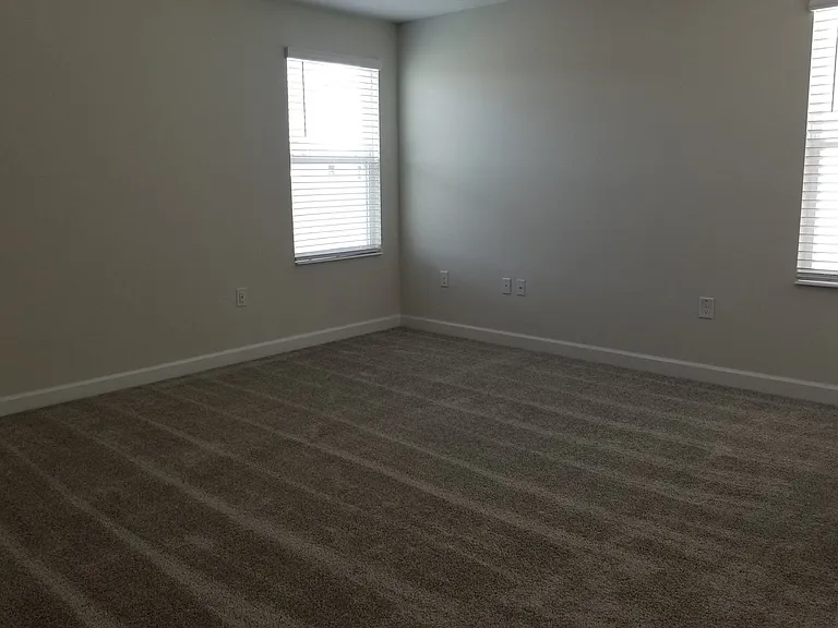 11142 Longleaf Woods Dr — Photo 6