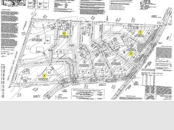 95 Sandy Shore Dr, Mount Bethel, PA 18343