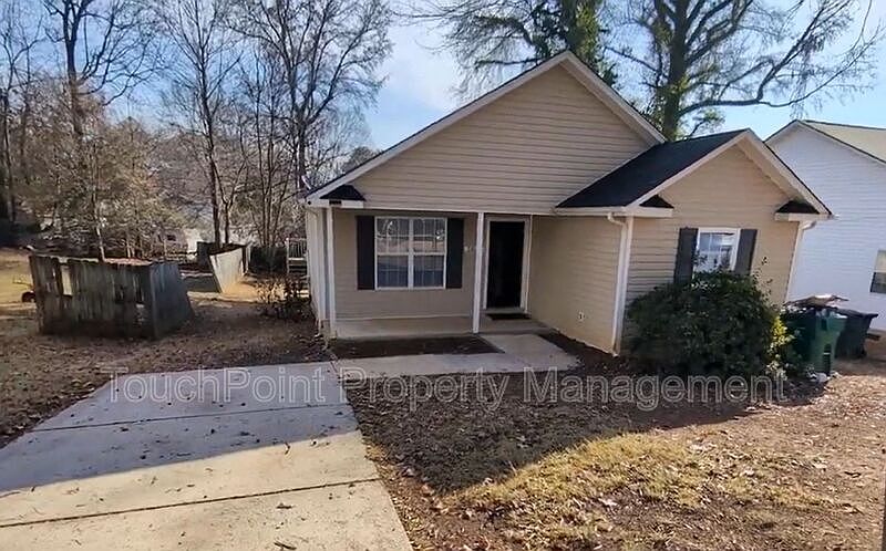 1st image of 2831 Mayfair Ave