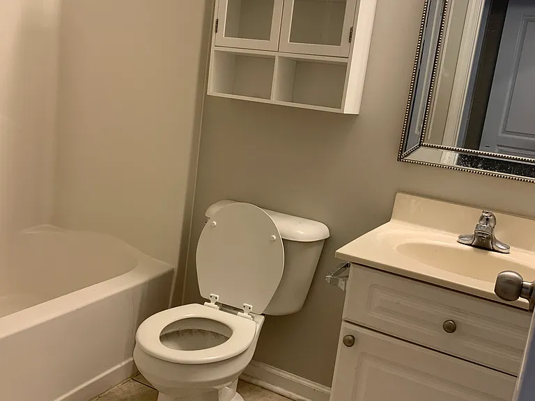 490 Barnett Shoals Rd #909 — Photo 5