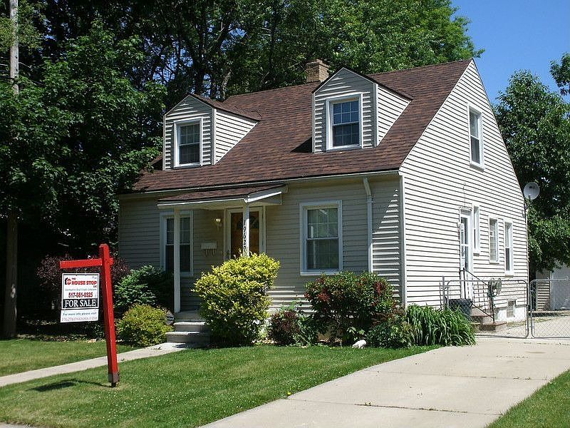 1st image of 19629 Kenosha St