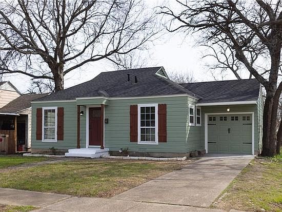 1st image of 4137 Alamo Ave