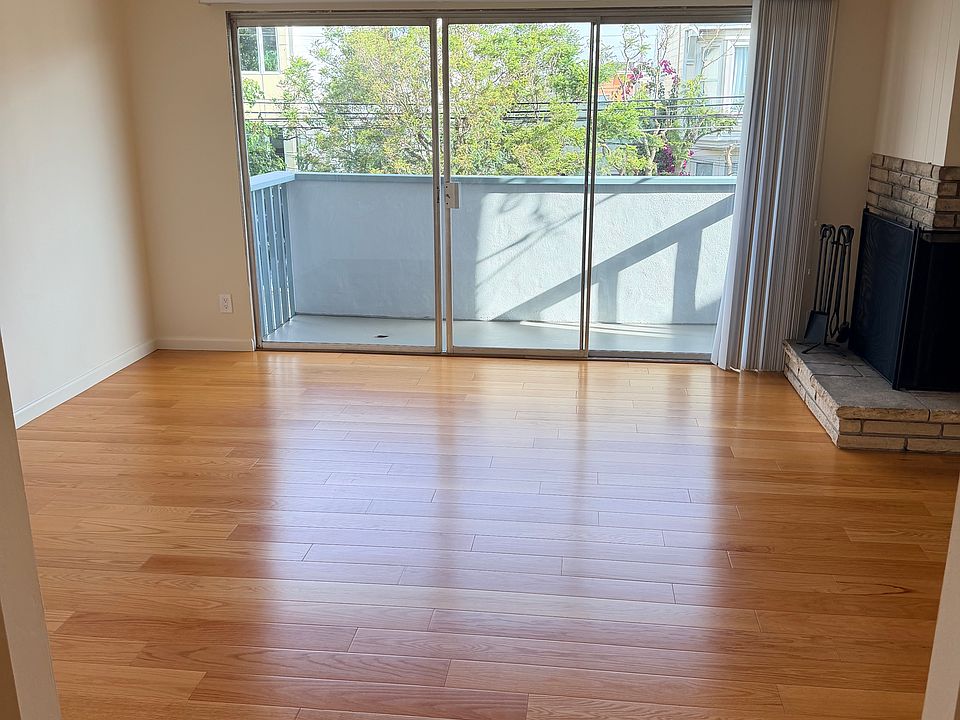 1st image of 2035 Filbert St APT 101