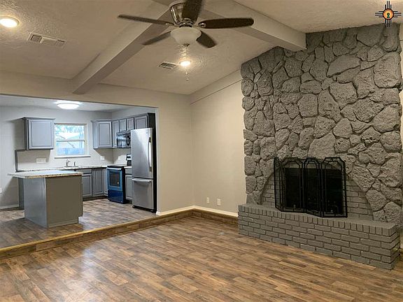 4th image of 117 Cooper Ct