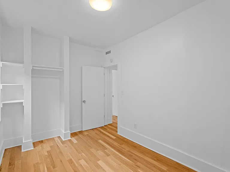 1384 State St #3 — Photo 22