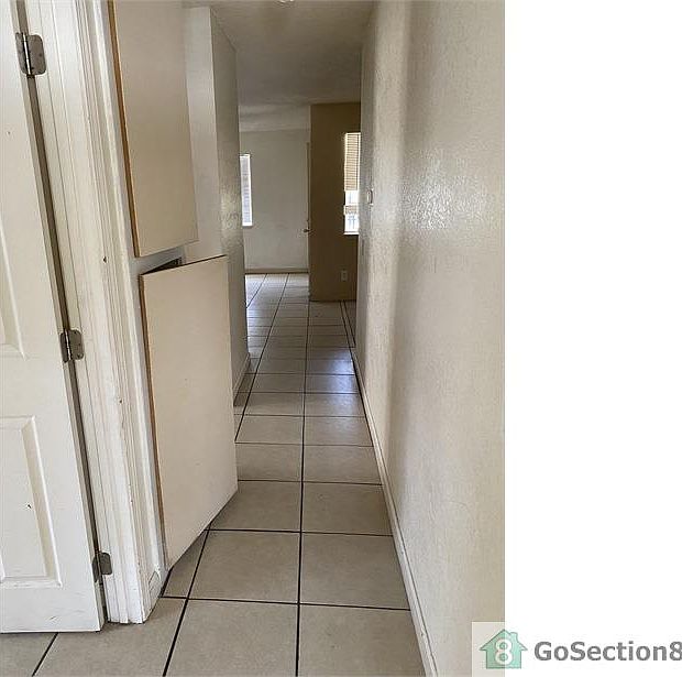 1st image of 724 E Virginia Way #C