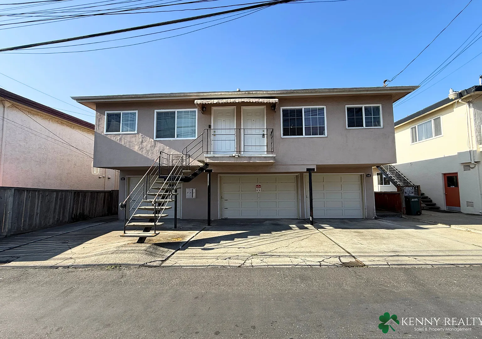 516 Railroad/ 517/519 1st Lane - MBA02 - 107MM — Photo 1