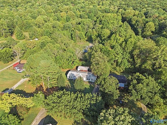 4th image of 1740 Killingsworth Cove Rd