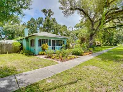 1954 42nd Avenue, Vero Beach, FL, 32960