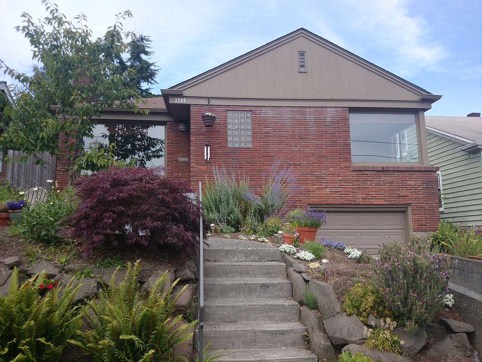 1st image of 3208 NW 70th St