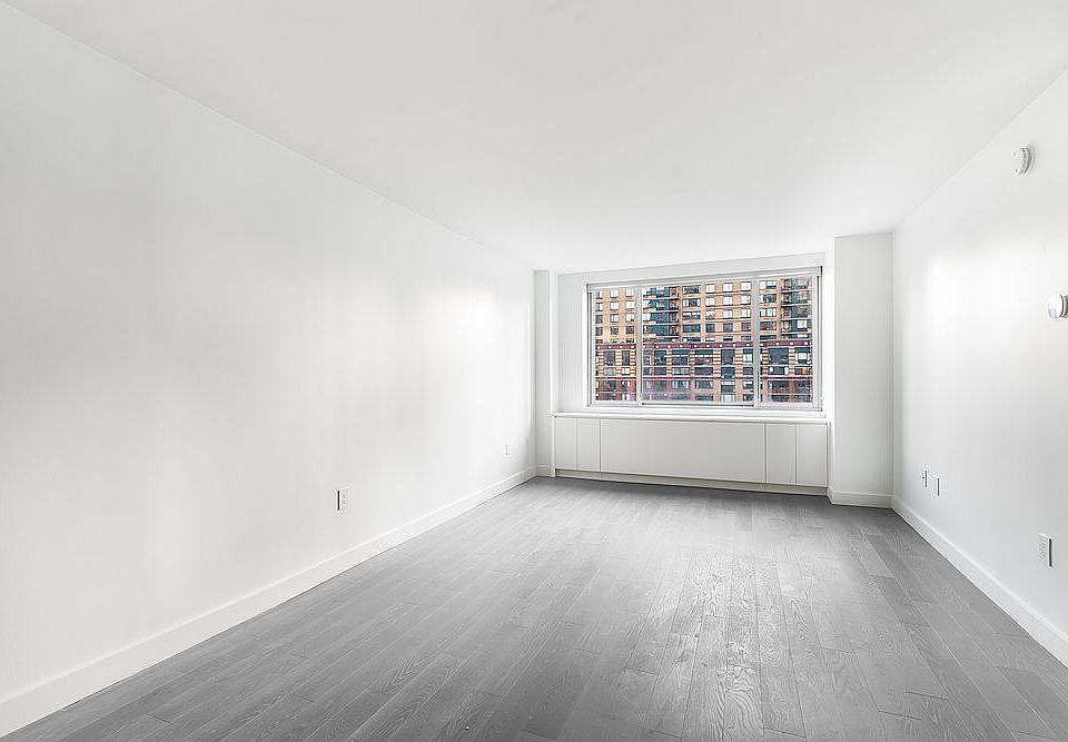 1st image of 101 W End Ave APT 6H