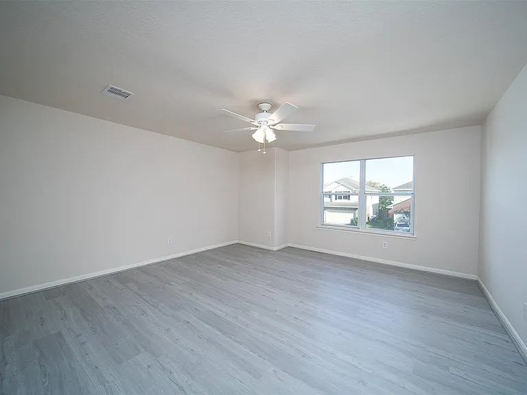 12934 Kingston Point Ln — Photo 13